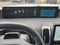 2025 Ford Expedition Platinum 4x4