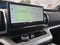2025 Ford Expedition Platinum 4x4