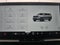 2025 Ford Expedition Platinum 4x4