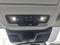 2025 Ford Expedition Platinum 4x4