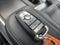 2025 Ford Expedition Platinum 4x4