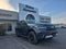 2024 Ford Expedition Timberline 4x4
