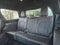 2024 Ford Expedition Timberline 4x4