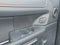 2024 Ford Expedition Timberline 4x4