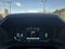 2024 Ford Expedition Timberline 4x4