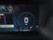 2024 Ford Expedition Timberline 4x4