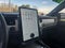 2024 Ford Expedition Timberline 4x4