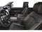 2024 Ford Expedition Timberline 4x4