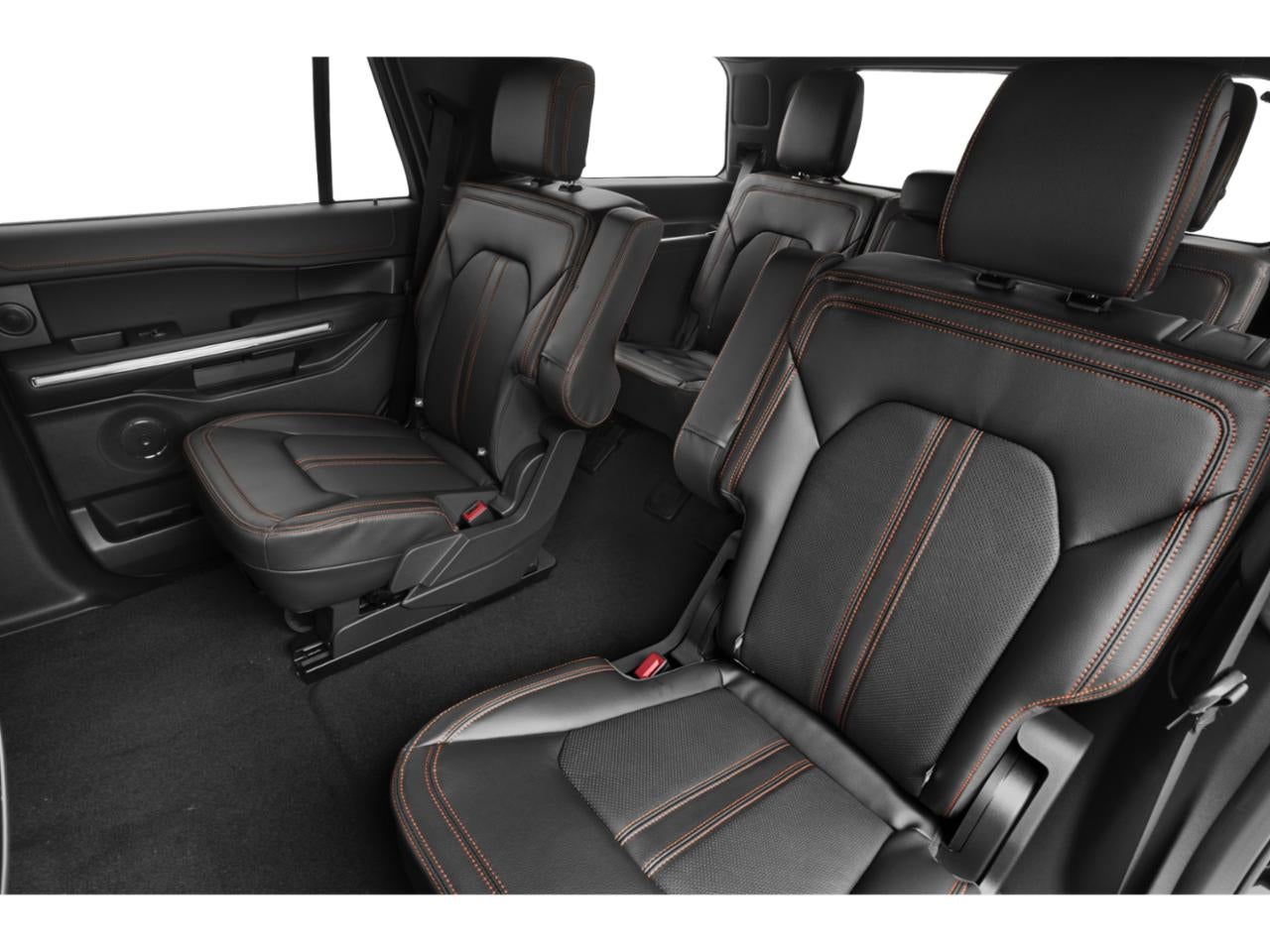 2024 Ford Expedition Timberline 4x4