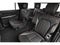 2024 Ford Expedition Timberline 4x4