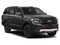 2024 Ford Expedition Timberline 4x4