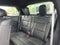 2020 Ford Explorer XLT 4WD