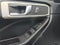 2020 Ford Explorer XLT 4WD
