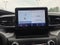 2020 Ford Explorer XLT 4WD