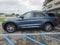 2020 Ford Explorer XLT 4WD