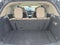 2023 Ford Explorer Limited 4WD