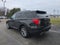 2023 Ford Explorer Limited 4WD