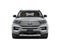 2021 Ford Explorer Limited 4WD