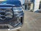 2025 Ford Explorer Platinum 4WD