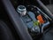 2025 Ford Explorer Platinum 4WD
