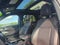 2025 Ford Explorer Platinum 4WD