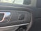 2025 Ford Explorer Platinum 4WD