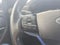 2025 Ford Explorer Platinum 4WD