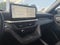 2025 Ford Explorer Platinum 4WD