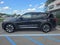 2025 Ford Explorer Platinum 4WD