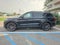 2025 Ford Explorer ST-Line 4WD