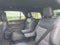 2026 Ford Explorer ST-Line 4WD
