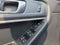 2026 Ford Explorer ST-Line 4WD
