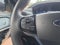 2026 Ford Explorer ST-Line 4WD