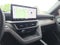 2026 Ford Explorer ST-Line 4WD
