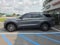 2026 Ford Explorer ST-Line 4WD