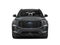 2026 Ford Explorer ST-Line 4WD