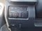 2024 Ford Super Duty F-250 SRW LARIAT 4WD Crew Cab 6.75' Box