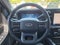 2024 Ford Super Duty F-250 SRW LARIAT 4WD Crew Cab 6.75' Box
