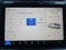2024 Ford Super Duty F-250 SRW LARIAT 4WD Crew Cab 6.75' Box