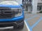 2025 Ford Ranger Raptor 4WD SuperCrew 5' Box
