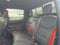 2025 Ford Ranger Raptor 4WD SuperCrew 5' Box
