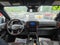 2025 Ford Ranger Raptor 4WD SuperCrew 5' Box