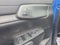 2025 Ford Ranger Raptor 4WD SuperCrew 5' Box