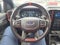 2025 Ford Ranger Raptor 4WD SuperCrew 5' Box