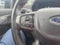2025 Ford Ranger Raptor 4WD SuperCrew 5' Box