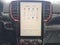 2025 Ford Ranger Raptor 4WD SuperCrew 5' Box