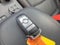 2025 Ford Ranger Raptor 4WD SuperCrew 5' Box