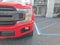 2019 Ford F-150 XLT 4WD SuperCrew 5.5' Box