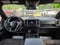 2019 Ford F-150 XLT 4WD SuperCrew 5.5' Box