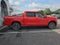 2019 Ford F-150 XLT 4WD SuperCrew 5.5' Box